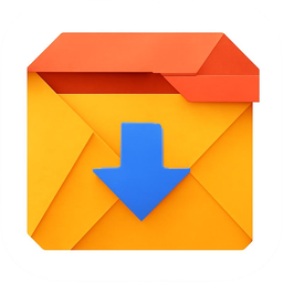 Archive Tools — Zip, RAR, 7z & More
