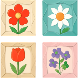 Image Thumbnails