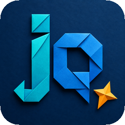 JQ Sidekick