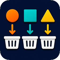 List Sorter Sidekick