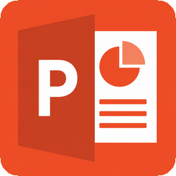 PowerPoint Viewer Sidekick