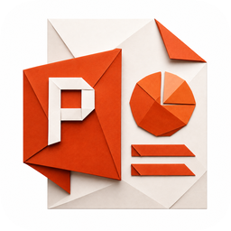 PowerPoint Viewer Sidekick