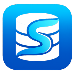SQLite sidekick