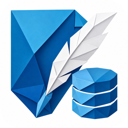 SQLite sidekick